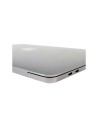 apple-a2289-f08