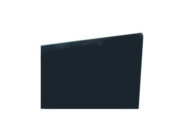 apple-a2289-f09