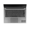 lenovo-530s-f04
