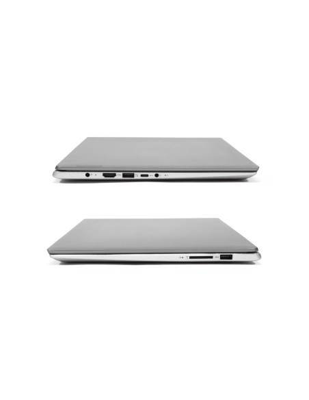 lenovo-530s-f05