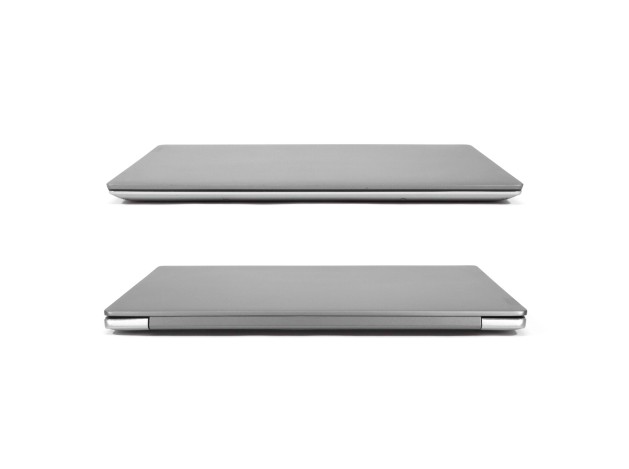 lenovo-530s-f06