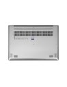 lenovo-530s-f08