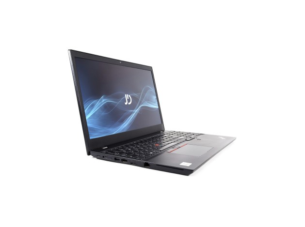lenovo_thinkpad_l15_gen1_f01