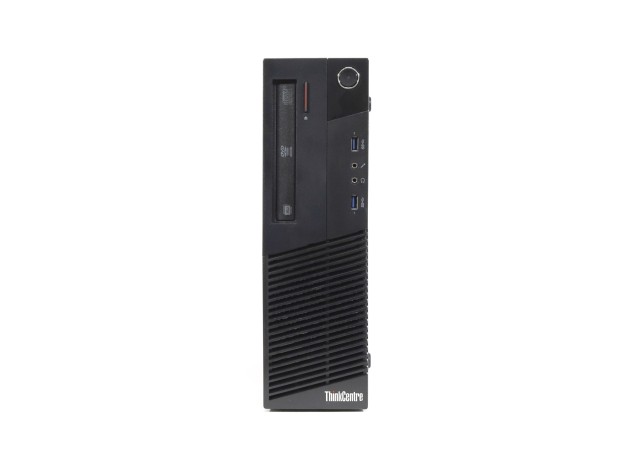 lenovo-m93p-f01