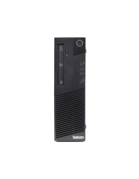 lenovo-m93p-f01