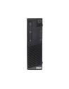lenovo-m93p-f01
