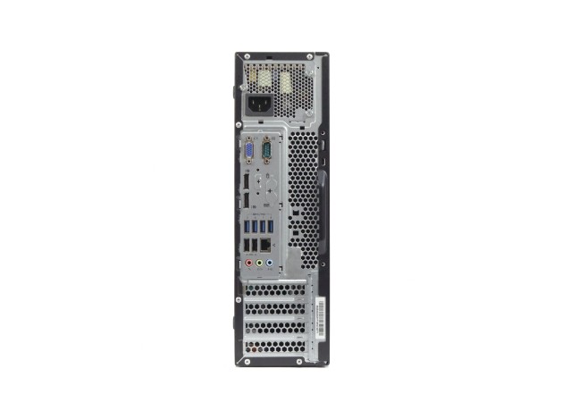 lenovo_thinkcentre_m93p_sff_f02_1x-serie