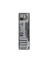 lenovo_thinkcentre_m93p_sff_f02_1x-serie