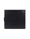 lenovo_thinkcentre_m93p_sff_f03