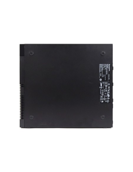 lenovo_thinkcentre_m93p_sff_f04