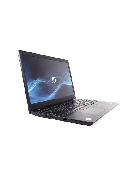 lenovo_thinkpad_l15_gen1_f01