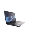 lenovo_thinkpad_l15_gen1_f01
