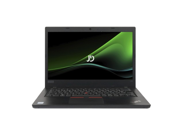 lenovo_thinkpad_l480_b_f01