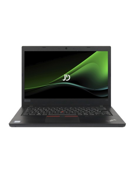 lenovo_thinkpad_l480_b_f01