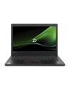 lenovo_thinkpad_l480_b_f01