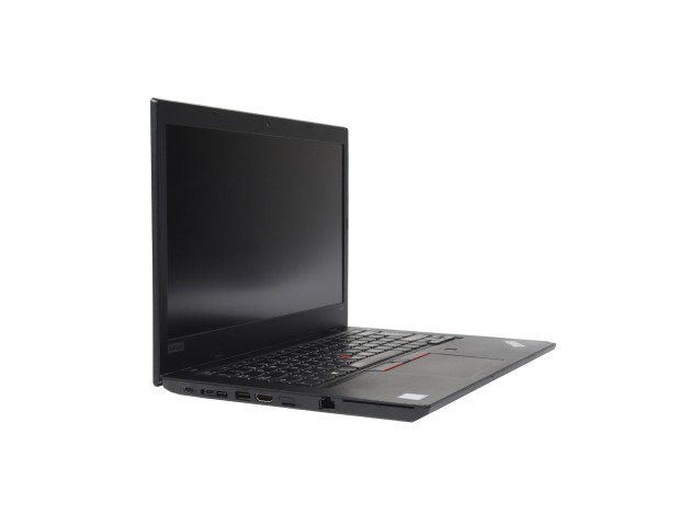 lenovo_thinkpad_l480_b_f02
