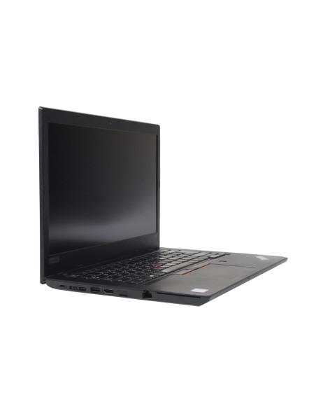 lenovo_thinkpad_l480_b_f02