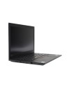 lenovo_thinkpad_l480_b_f02