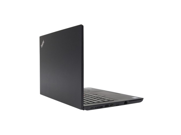 lenovo_thinkpad_l480_b_f03