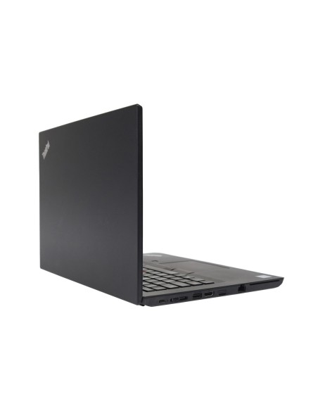 lenovo_thinkpad_l480_b_f03