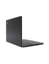 lenovo_thinkpad_l480_b_f03
