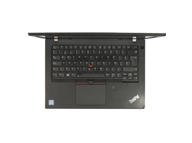 lenovo_thinkpad_l480_b_f04