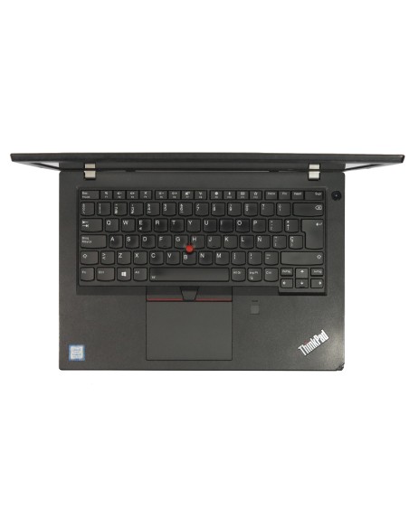 lenovo_thinkpad_l480_b_f04