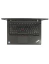 lenovo_thinkpad_l480_b_f04