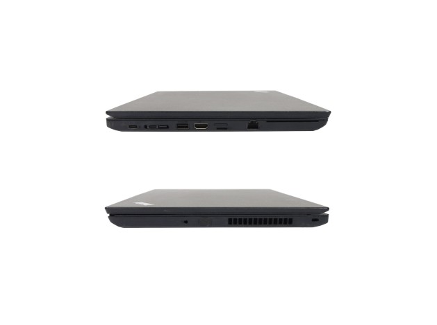 lenovo_thinkpad_l480_b_f05
