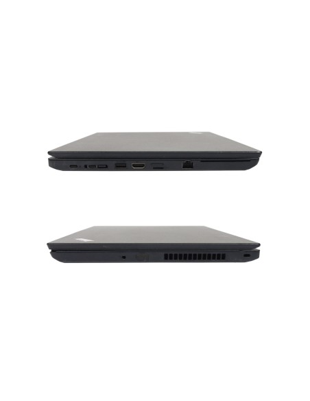 lenovo_thinkpad_l480_b_f05