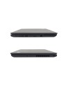 lenovo_thinkpad_l480_b_f05