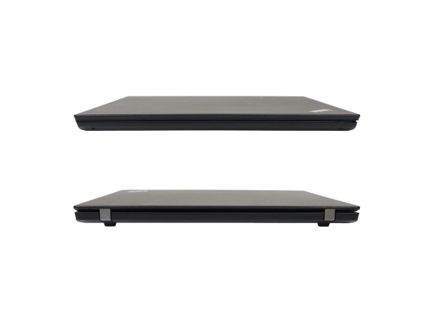 lenovo_thinkpad_l480_b_f06
