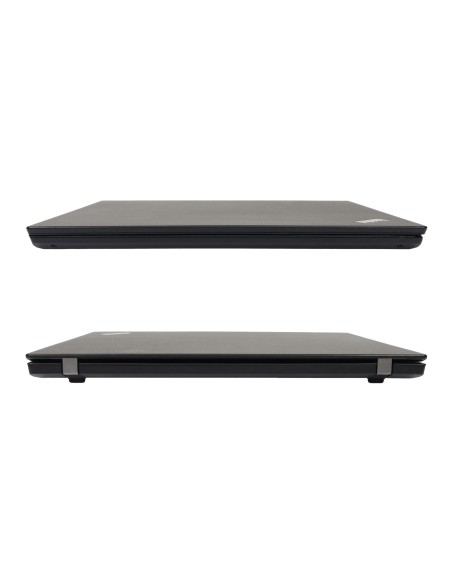 lenovo_thinkpad_l480_b_f06