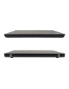 lenovo_thinkpad_l480_b_f06