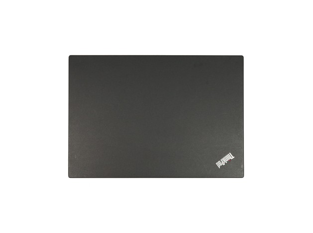 lenovo_thinkpad_l480_b_f07