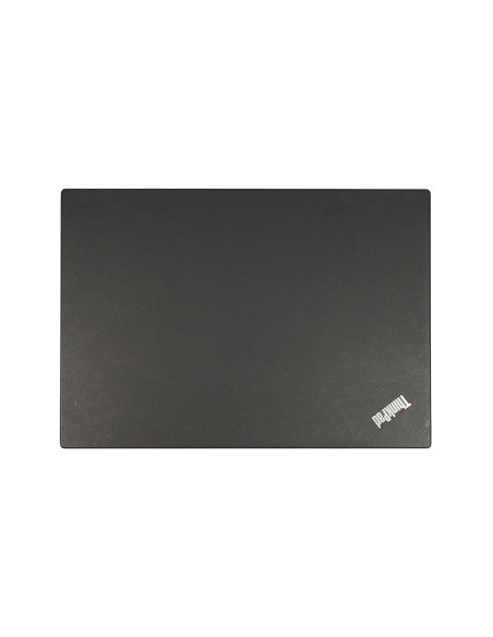lenovo_thinkpad_l480_b_f07