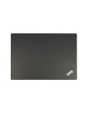 lenovo_thinkpad_l480_b_f07