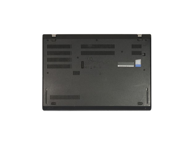 lenovo_thinkpad_l480_b_f08