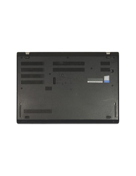 lenovo_thinkpad_l480_b_f08