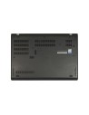 lenovo_thinkpad_l480_b_f08