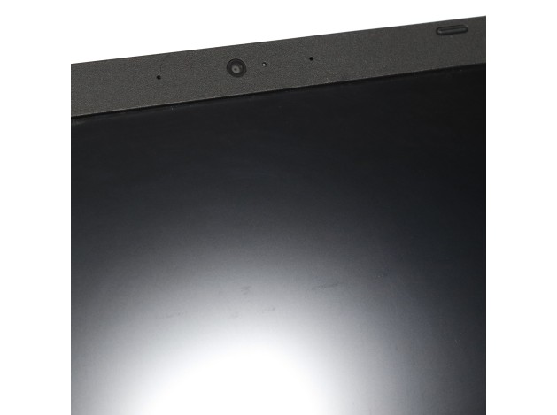 lenovo_thinkpad_l480_b_f09