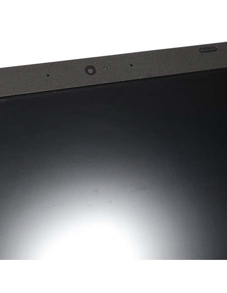lenovo_thinkpad_l480_b_f09