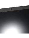 lenovo_thinkpad_l480_b_f09