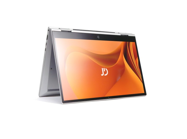 hp-x360-830g8-f10-bb