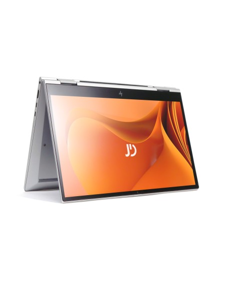 hp-x360-830g8-f10-bb