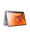 hp-x360-830g8-f10-bb