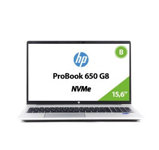 01_hp_probook_650_g8