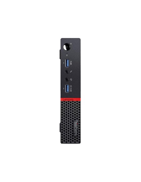 lenovo_thinkcentre_m700_dm_f01