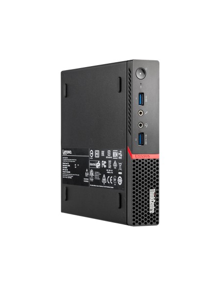 lenovo_thinkcentre_m700_dm_f02
