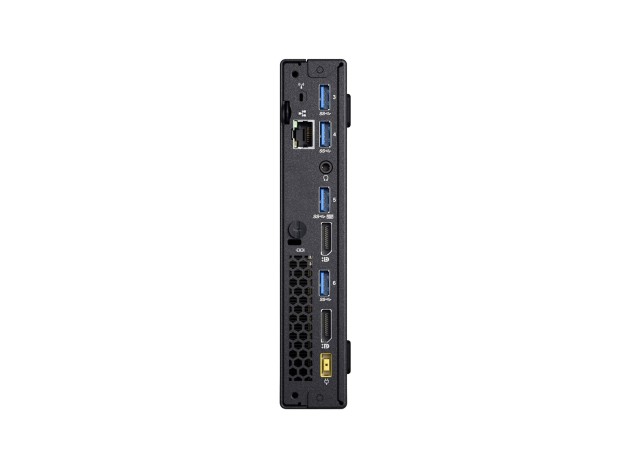 lenovo_thinkcentre_m700_dm_f04_no-vga